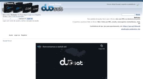 duosat org|duosat (@duosat) .